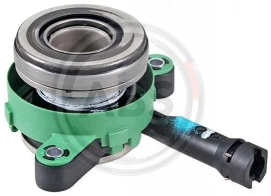 Цилиндр сцепления L200/Eclipse/Pajero/ASX/Outlander/Lancer/Grandis/Fullback/C4/C-Crosser/4008/4007 0 A.B.S. 51245 (фото 1)