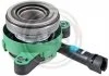 Цилиндр сцепления L200/Eclipse/Pajero/ASX/Outlander/Lancer/Grandis/Fullback/C4/C-Crosser/4008/4007 0 A.B.S. 51245 (фото 1)