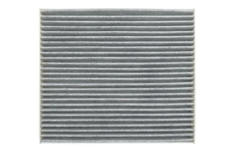 Фільтр салону KIA SORENTO III 2.0-2.2 CRDI 14-, TOYOTA CH-R 1.2-2.0 16-вугільний (вир-во -FILTERS WIX WP2161