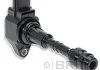 Котушка запалювання INFINITI/NISSAN FX45/M45/QX56/Armada/NV2500/NV3500/Pathfinder/Titan "4,5-5,6 "03 BREMI 20658 (фото 1)