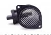 Витратомір повітря AUDI/SEAT/VW A4/A6/Cordoba/Ibiza/Passat/Caddy/LT/Polo/Transporter "1,9-2,5TDI "95 BREMI 30015 (фото 2)