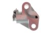 Ланцюг розподілвалу (к-т) HYUNDAI/KIA Accent/Getz/i10-40/ix35/Ceed/Cerato/Sportage "1,1-1,7CRDi "04> SKF VKML95009 (фото 4)