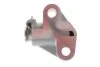 Ланцюг розподілвалу (к-т) HYUNDAI/KIA Accent/Getz/i10-40/ix35/Ceed/Cerato/Sportage "1,1-1,7CRDi "04> SKF VKML95009 (фото 4)