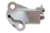 Ланцюг розподілвалу (к-т) HYUNDAI/KIA Accent/Getz/i10-40/ix35/Ceed/Cerato/Sportage "1,1-1,7CRDi "04> SKF VKML95009 (фото 5)