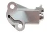 Ланцюг розподілвалу (к-т) HYUNDAI/KIA Accent/Getz/i10-40/ix35/Ceed/Cerato/Sportage "1,1-1,7CRDi "04> SKF VKML95009 (фото 5)