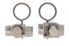 Ланцюг розподілвалу (к-т) HYUNDAI/KIA Accent/Getz/i10-40/ix35/Ceed/Cerato/Sportage "1,1-1,7CRDi "04> SKF VKML95009 (фото 6)