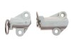 Ланцюг розподілвалу (к-т) HYUNDAI/KIA Accent/Getz/i10-40/ix35/Ceed/Cerato/Sportage "1,1-1,7CRDi "04> SKF VKML95009 (фото 7)
