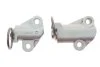 Ланцюг розподілвалу (к-т) HYUNDAI/KIA Accent/Getz/i10-40/ix35/Ceed/Cerato/Sportage "1,1-1,7CRDi "04> SKF VKML95009 (фото 7)