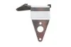 Ланцюг розподілвалу (к-т) HYUNDAI/KIA Accent/Getz/i10-40/ix35/Ceed/Cerato/Sportage "1,1-1,7CRDi "04> SKF VKML95009 (фото 8)