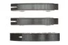 Ланцюг розподілвалу (к-т) HYUNDAI/KIA Accent/Getz/i10-40/ix35/Ceed/Cerato/Sportage "1,1-1,7CRDi "04> SKF VKML95009 (фото 10)