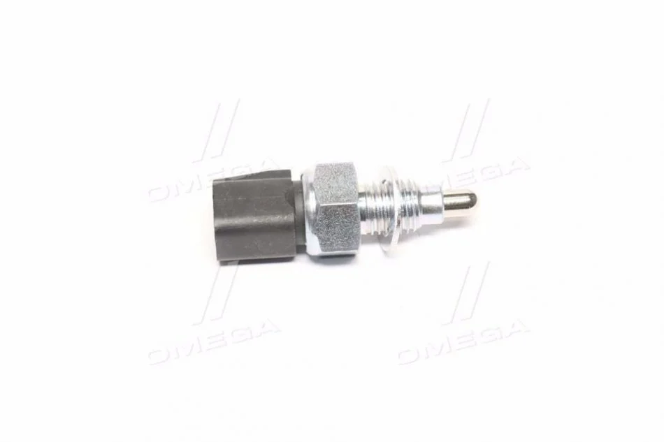 Датчик включення заднього ходу CHEVROLET/OPEL Aveo/Cruze/Orlando/Antana/Astra J/Mokka/Zafira C "1,4- VERNET RS5681 (фото 1)