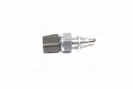 Датчик заднего хода (пр-во Vernet) VERNET RS5681