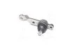 Опора шаровая TOYOTA GS300(400,430),Soarer UZZ40 01-,Crown,Magesta ZS171(5,7),lower.FR (пр-во) 555 SBT286R (фото 1)