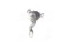 Опора шаровая TOYOTA GS300(400,430),Soarer UZZ40 01-,Crown,Magesta ZS171(5,7),lower.FR (пр-во) 555 SBT286R (фото 4)