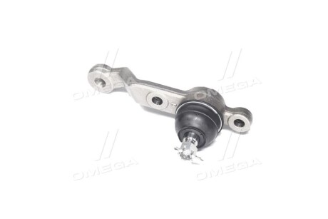 Опора шаровая TOYOTA GS300(400,430),Soarer UZZ40 01-,Crown,Magesta ZS171(5,7),lower.FR 555 SBT286R