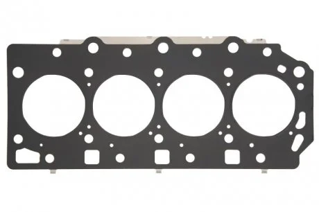 Прокладка головка циліндра HYUNDAI 2,2 CRDI D4CB 2! 1.05mm 22311-4A120 2006-2011 MLS (вир-во Elring ELRING 800.610