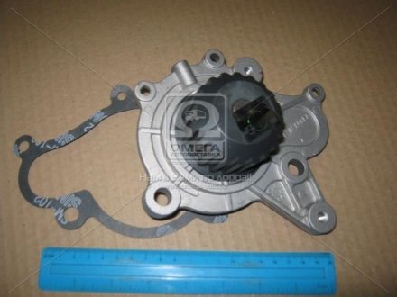 Насос системи охолодження HYUNDAI Tucson 2.0 CRDi KIA Sportage II (JE) 2.0 CRDi PARTS-MALL PHA-037