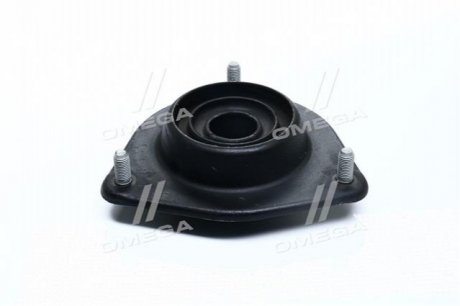 Опора амортизатора перед. Hyundai Elantra 54610-2D000/17100/29000/2D100/2F000 (PHG корея ОЕ) PH 1011AASAA0