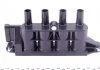 Котушка запалювання 55208723 FIAT/LANCIA/FORD 500/Doblo/Grande/Punto/Idea/Linea/Panda/Punto/Qubo/KA BREMI 20491 (фото 3)