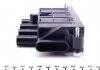 Котушка запалювання 55208723 FIAT/LANCIA/FORD 500/Doblo/Grande/Punto/Idea/Linea/Panda/Punto/Qubo/KA BREMI 20491 (фото 4)