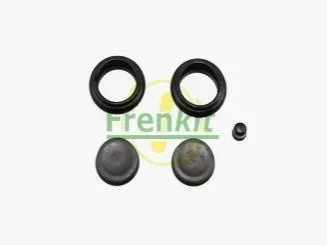 Ремкомплект гальмівного циліндру MAZDA E1, E2 (VAN, WAGON, PICK-UP) E2, E3, T (TRUCKS), FORD TRADER FRENKIT 328022
