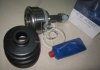 ШРКШ к-т Camry 01-RAV4 05.00-Avensis Verso 05.01-RX330(350),(B10/27*63.3*26*71*80) (H.D.K.) HDK TO072A48 (фото 2)