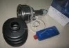 ШРКШ к-т Camry 01-RAV4 05.00-Avensis Verso 05.01-RX330(350),(B10/27*63.3*26*71*80) (вир-во H.D.K.) HDK TO072A48 (фото 1)