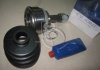 ШРКШ к-т Camry 01-RAV4 05.00-Avensis Verso 05.01-RX330(350),(B10/27*63.3*26*71*80) (H.D.K.) HDK TO072A48 (фото 1)