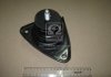 Опора двигуна прав.Hyundai I30 07-08/Elantra/Kia Ceed 06-0821810-2H000/2Q000 (PHG корея ОЕ) PH 1011ACAAB0 (фото 2)