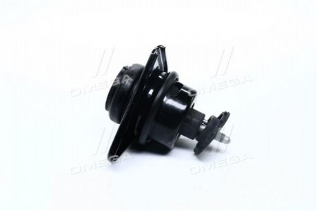 Опора двигуна прав.Hyundai I30 07-08/Elantra/Kia Ceed 06-0821810-2H000/2Q000 (PHG корея ОЕ) PH 1011ACAAB0