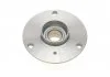 Підшипник ступиці, комплект SMART Cabrio/City-Coupe/Crossblade/Fortwo/Roadster "F "0,6/0,8L "98-07 SKF VKBA6624 (фото 2)