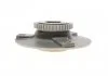 Підшипник ступиці, комплект SMART Cabrio/City-Coupe/Crossblade/Fortwo/Roadster "F "0,6/0,8L "98-07 SKF VKBA6624 (фото 3)