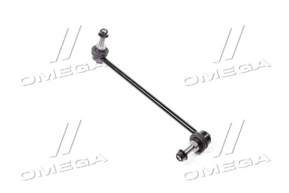 Стійка стаб передня вісь R BMW X3 (G01 F97) 17-X4 (G02 F98) 18-iX3 (G08) Electric 20-(вир-во) CTR CLB15R (фото 1)