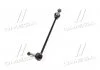 Стійка стаб передня вісь R BMW X3 (G01 F97) 17-X4 (G02 F98) 18-iX3 (G08) Electric 20-(вир-во) CTR CLB15R (фото 2)