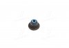 Сальник клапану FORD Focus,Mondeo 1,8-2,0 -07 CORTECO 49486112 (фото 1)