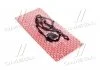 Комплект прокладок, крышка головки цилиндра OPEL 1,6CDTI A16DTH/B16DTH/D16DTH 14- (пр-во Elring) ELRING 812.200 (фото 1)