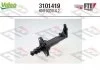 Робочий циліндр зчеплення VAG A3/TT/Ibiza/Octavia/Bora/Golf/NewBeetle/Polo/Trans. "1,4-2,5 "82-10 VALEO 3101419 (фото 1)