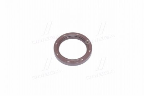 Сальник колін. перед. 42х56х7 DAEWOO LANOS/Ford/CHERY AMULET 1,6 P94580413 (PHG корея ОЕ) PH 1411BADAN0