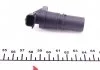 Датчик кількості оборотів DACIA/NISSAN/MB/RENAULT/SUZUKI Logan/Kangoo/A/B/CLA "1,5-3,0dCi "04>> BREMI 60371 (фото 3)