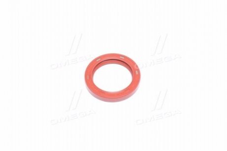 Сальник распредвала35*48*7 VMQ DAEWOO LANOS/Nexia 90091903 (PHG Корея ОЕ) PH 1411BAJAN0