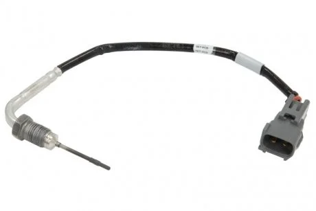 Датчик температури вiдпрацьованих газiв TOYOTA Auris/Avensis/Corolla/RAV4/Verso "2,0-2,2 "05>> DENSO DET0120