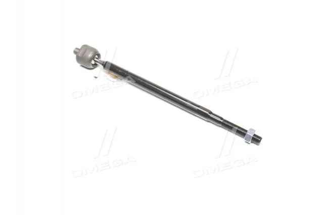Тяга рульова DODGE GRAND CARAVAN 11- CHRYSLER TOWN & COUNTRY 11-16 RAM C/V 12-15 (вир-во) CTR CRCR17 (фото 1)