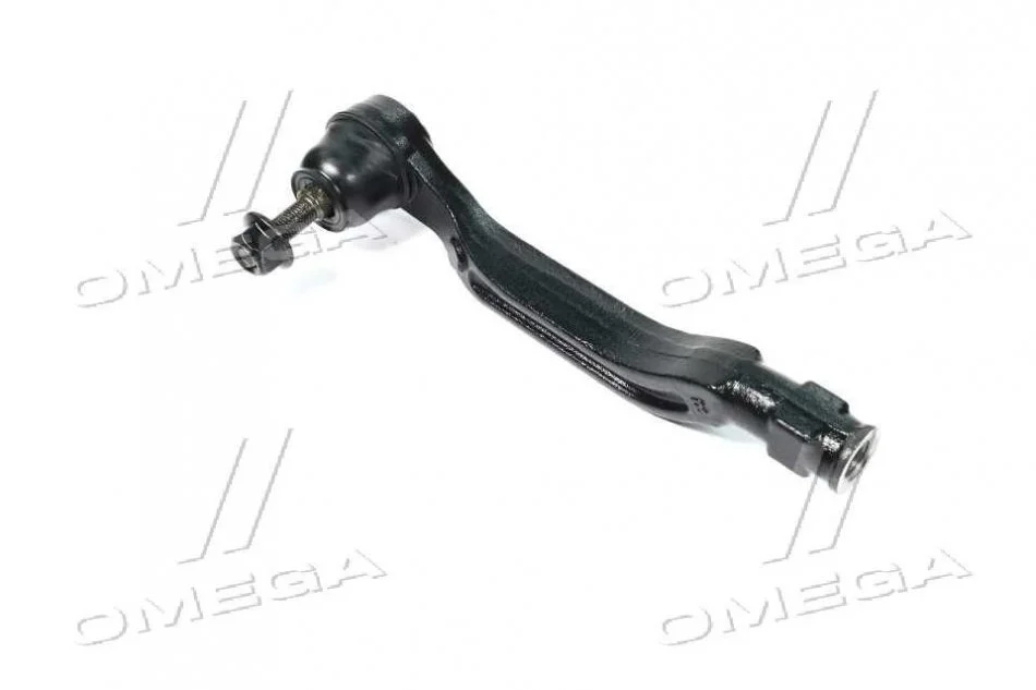 Наконечник R Renault ESpace/Megane 15- Scenic/SM6 16- Talisman 12- NEW CE0636R (вир-во) CTR CESS9R (фото 1)