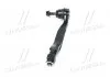 Наконечник R Renault ESpace/Megane 15- Scenic/SM6 16- Talisman 12- NEW CE0636R (вир-во) CTR CESS9R (фото 2)