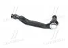 Наконечник R Renault ESpace/Megane 15- Scenic/SM6 16- Talisman 12- NEW CE0636R (вир-во) CTR CESS9R (фото 3)