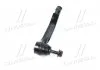 Наконечник R Renault ESpace/Megane 15- Scenic/SM6 16- Talisman 12- NEW CE0636R (вир-во) CTR CESS9R (фото 4)