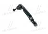 Наконечник L Renault ESpace/Megane 15- Scenic/SM6 16- Talisman 12- NEW CE0636L (вир-во) CTR CESS9L (фото 1)