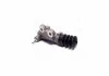 Цилиндр сцепления рабочий HONDA CIVIC VIII-IX, HR-V, JAZZ III-IV 1.2-2.2CTDi 05- (Пр-во ABS) A.B.S. 75349 (фото 3)
