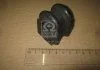 Втулка стабілізатора HYUNDAI GETZ 02-09 перед. міст з двох сторін 54813-1C010 (вир-во) ONNURI GBUH220 (фото 2)
