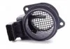 Витратомір повітря CITROEN/FORD/PEUGEOTC2/C3/C3/Xsara/Fiesta/Fusion/206/307/1007 "1,4D "01-12 BREMI 30021 (фото 6)